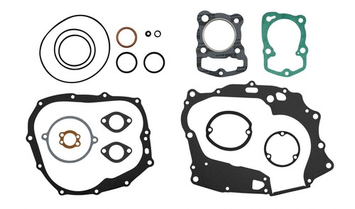 Full gasket set for honda - full, cb