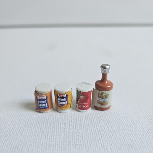 Sylvanian families vintage - sylvanian,