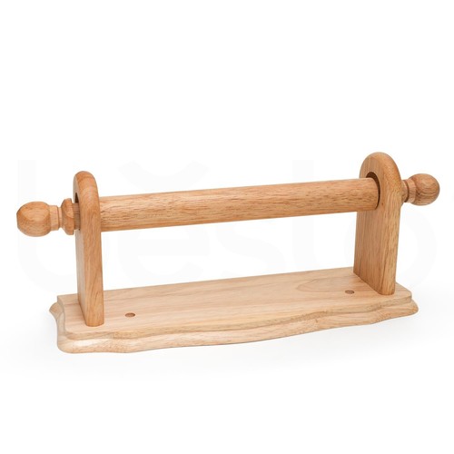Kitchen towel holder - kitchen,
