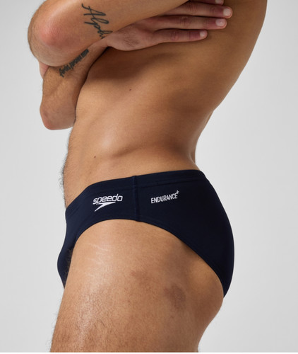 Speedo men eco endurance - eco, endurance+