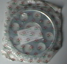 SUZUKI RG500 GAMMA HM31A 1986-89 JT STEEL REAR SILVER SPROCKET JTR824 40 TEETH