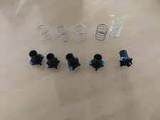 Commodore Amiga 500/600/1200