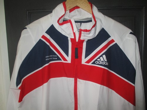 Adidas team tracksuit top - adidas,