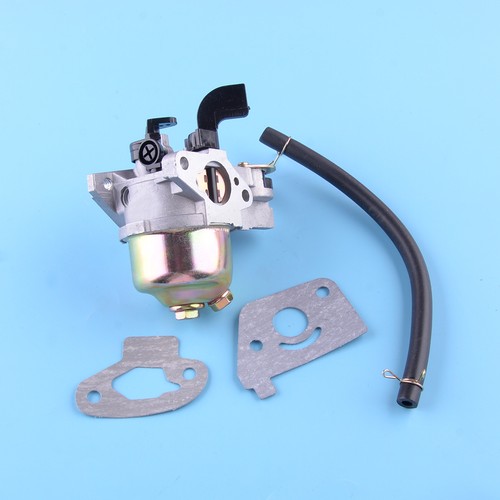 Carburetor carb repair - carburetor, kits