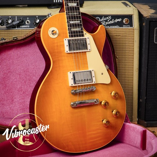 2024 gibson les paul 58 - 2024,