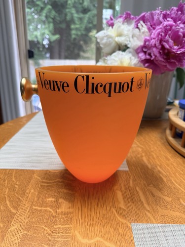 Veuve clicquot french - clicquot,