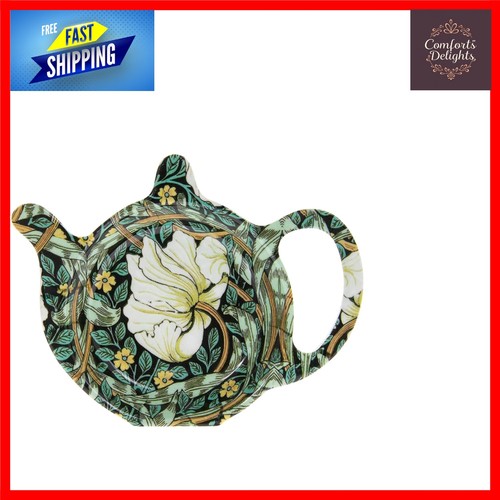 Elegant melamine pimpernel tea - pimpernel,