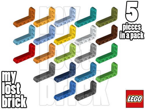 Lego part 32526 - lego,