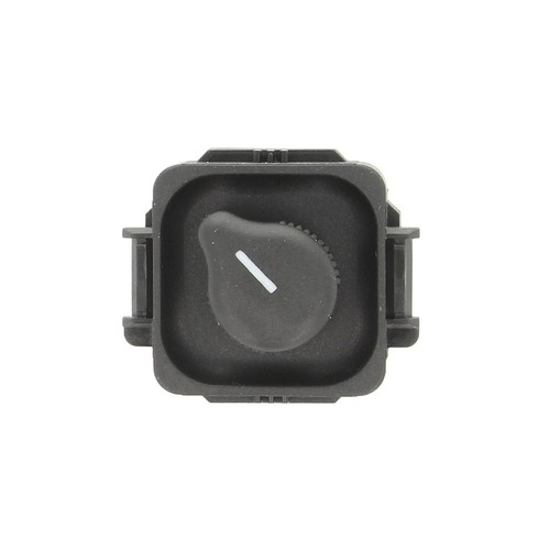 Fits febi fe46403 switch - fe46403,