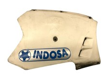 Suzuki GSXR 1100 1989-1992