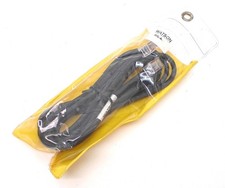 WATSON WIL-8M CABLE,  ICOM