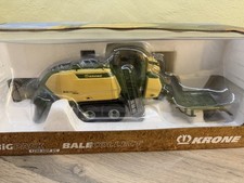 ROS 1:32 SCALE KRONE BIGPACK