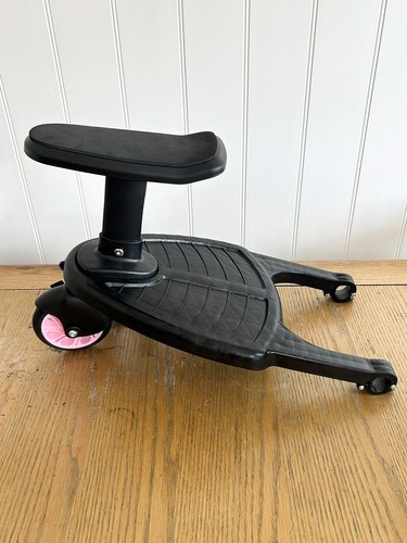 Universal buggy stroller - universal, board