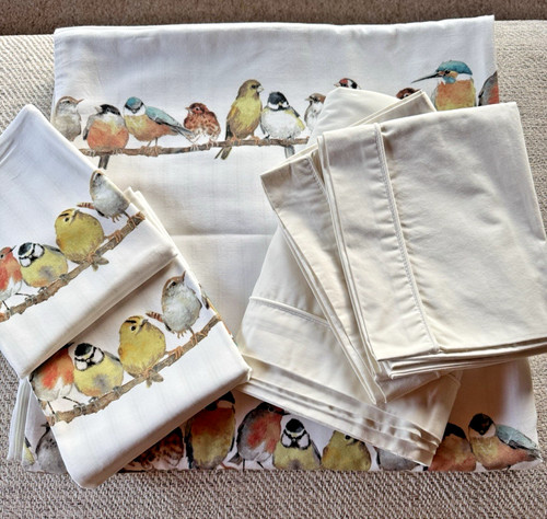 Laura ashley garden - laura,