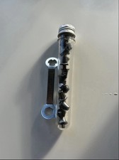 Nike Replacement Studs Full