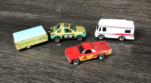 Vintage matchbox canyon base - vintage,