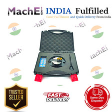 Double-Bit Ball Turning Attachment for Myford Lathe � Supplied in Durable...