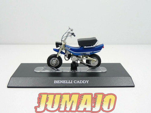 Mob12 moto moped - mob12,