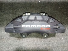 17-24 Camaro Passenger Right