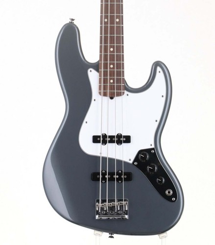 Fender american standard jazz - american,