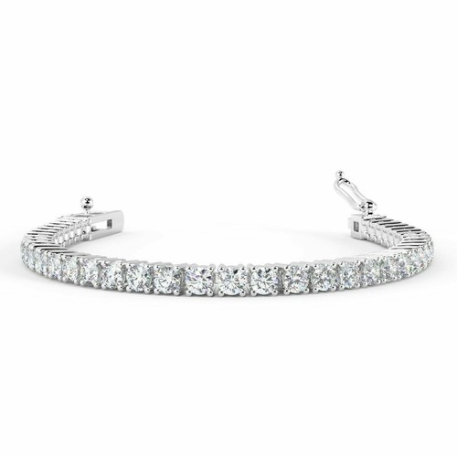 60ct 100 natural round - 2.60ct,