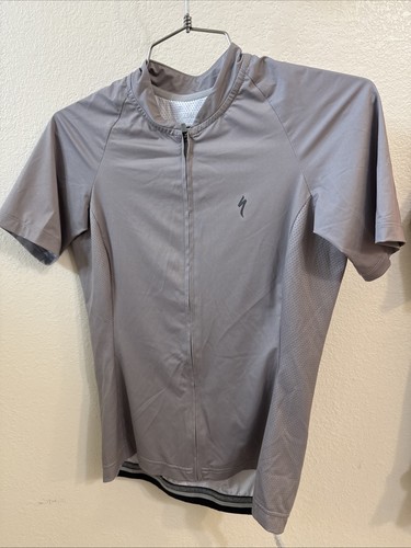 Specialized solid jersey ss - specialized,