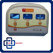 Ameda Platinum Hospital Grade