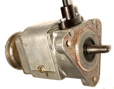 BTH Magneto KC1 For Vintage Velocette Venom Viper motorcycle Blue Spark