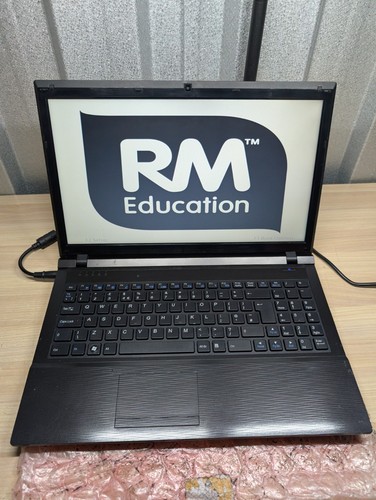 Notebook 310 2310m - 310, i3-2310m
