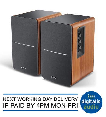 Edifier r1280ts active - edifier,