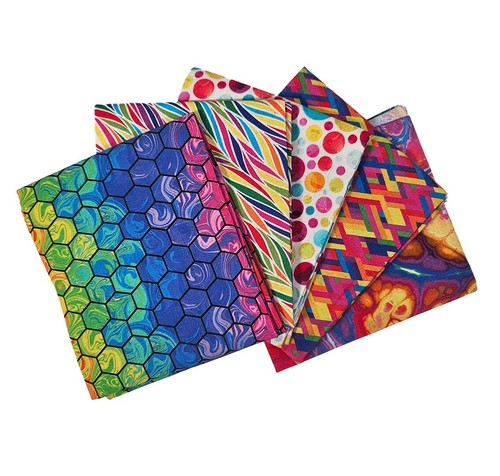 Crafts fabrics 100 - crafts,