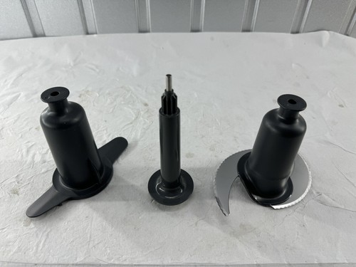 Replacement parts 0308214584 - parts,