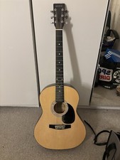 Elevation W-100-n-a Aqustic