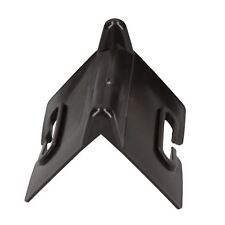 Corner Protector Ratchet Strap