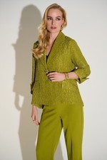 Joseph Ribkoff 253773 Fern