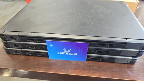 Joblot dell latitude - joblot,