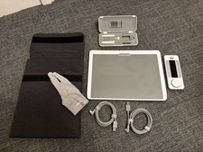 Xencelabs Pen Tablet Medium