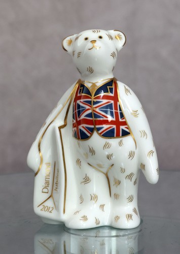 Royal crown derby shopping - royal,