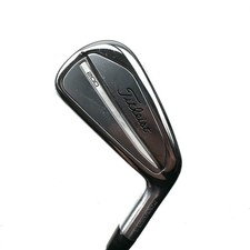 Titleist T200 2023 3 Iron / 20