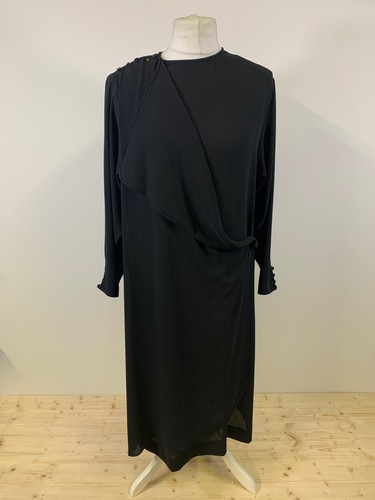Vintage jaeger women size - women's,