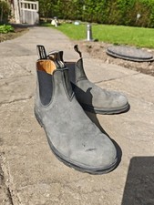 Blundstone 587 s - blundstone,