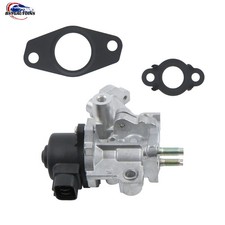 EGR Valve For Toyota Auris