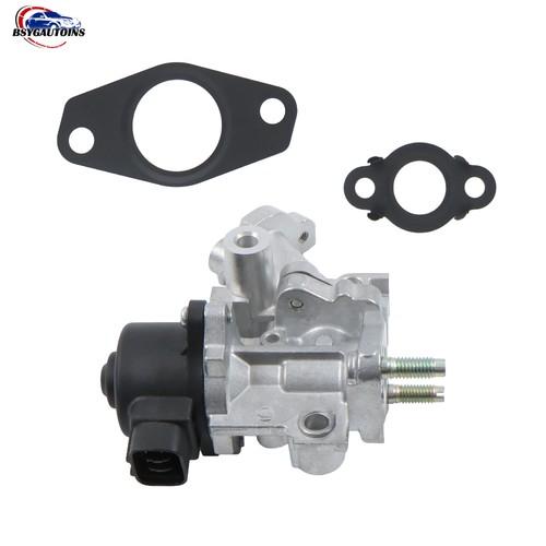 Egr valve for toyota auris - egr,