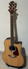 Takamine GD93CE-NAT
