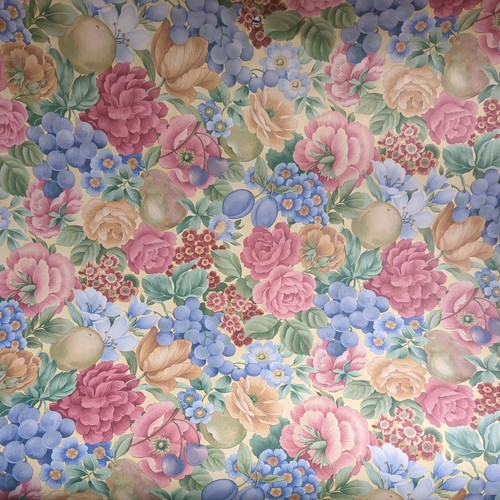 Fine decor wallpaper - fine,