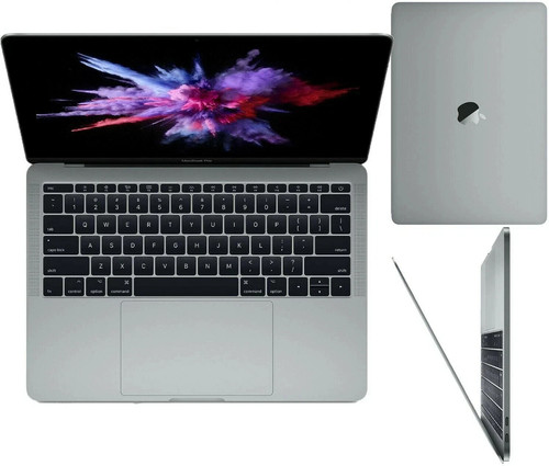 Apple macbook air laptop - apple,