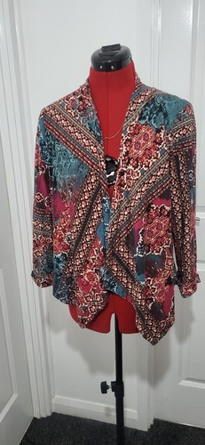 Vintage monsoon y2k bohemian - monsoon,