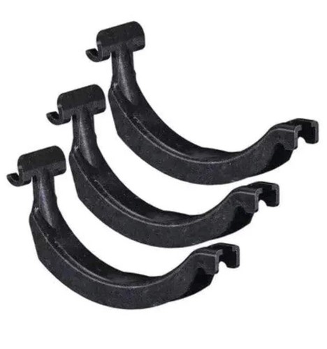 Thule 50552 bolt - bolt, for