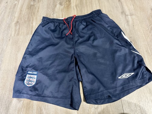 England 2007 home - 2007-09,