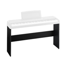 Korg SP-170 Piano Stand, Black